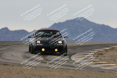 media/Nov-22-2025-Speed Ventures (Sat) [[a198746dab]]/7-Yellow Group/Session 2 (Turn 12)/